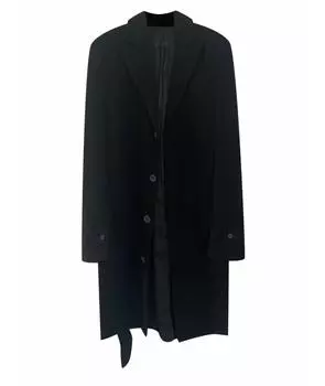 Пальто
