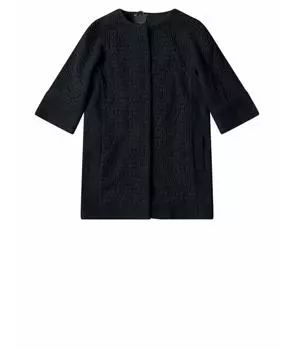 Пальто