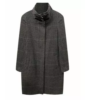 Пальто