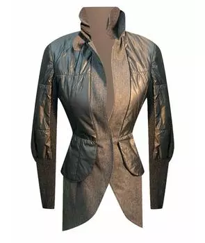Пальто