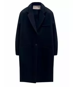 Пальто