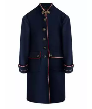 Пальто