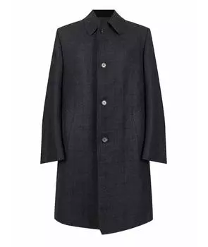 Пальто