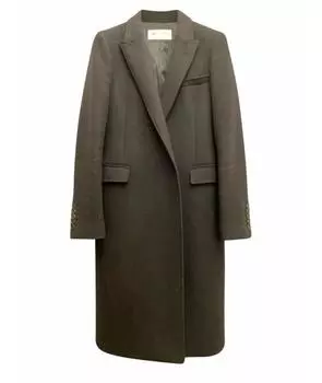 Пальто