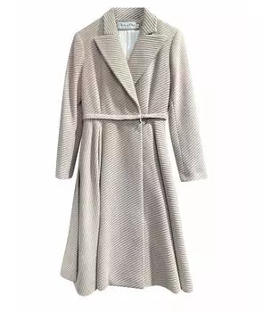 Пальто