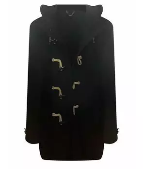Пальто