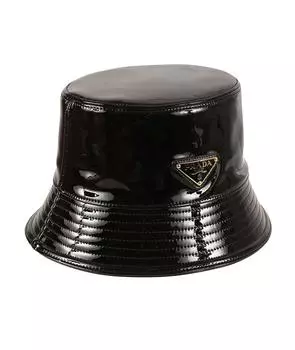 Панама