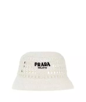 Панама
