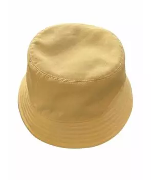 Панама