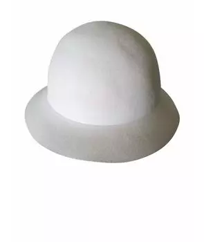 Панама