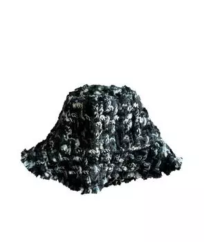 Панама