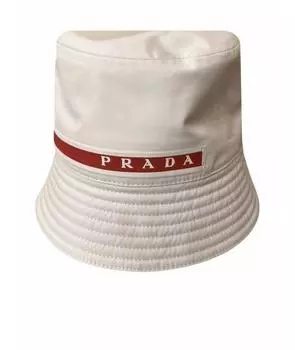 Панама