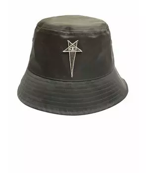 Панама