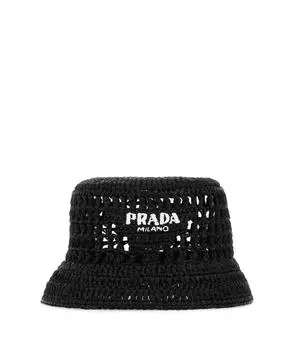 Панама