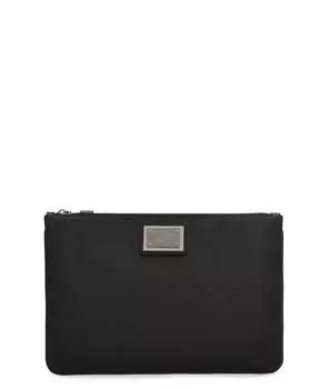 Папка для документов