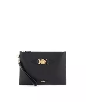 Папка для документов