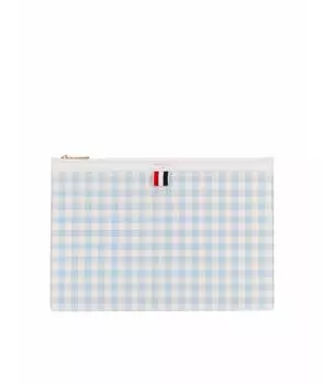 Папка для документов