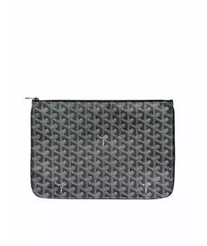 Папка для документов