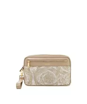 Папка для документов