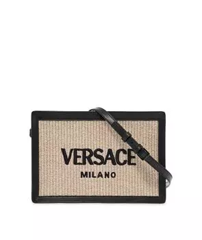 Папка для документов