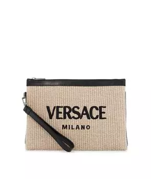 Папка для документов