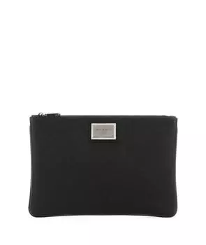 Папка для документов