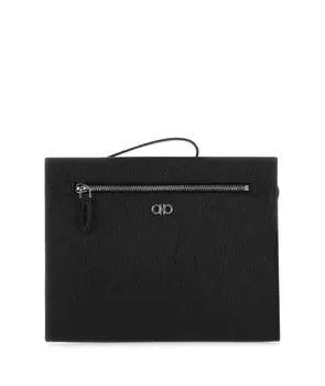 Папка для документов