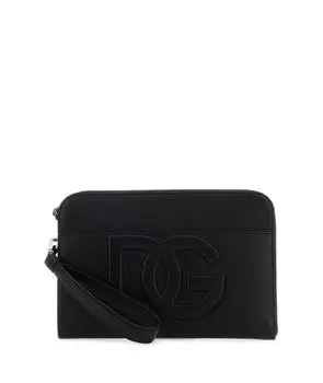 Папка для документов