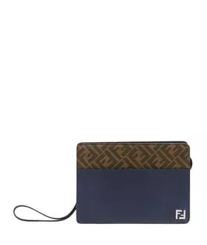 Папка для документов