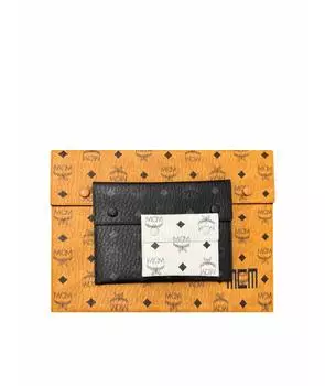 Папка для документов