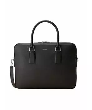 Папка для документов