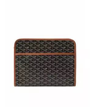 Папка для документов