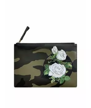 Папка для документов