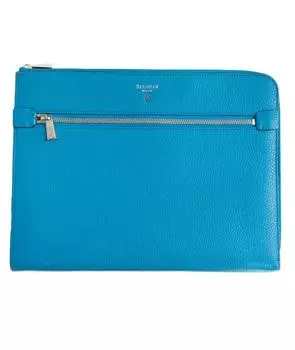 Папка для документов