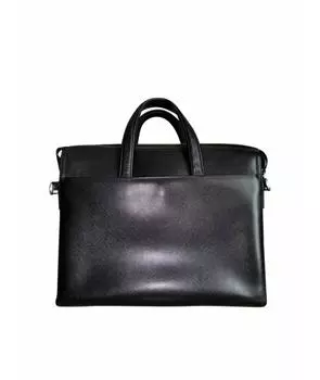 Папка для документов