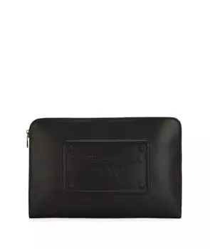 Папка для документов