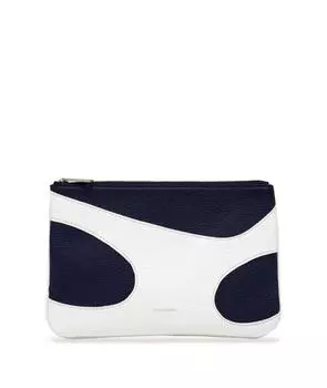 Папка для документов