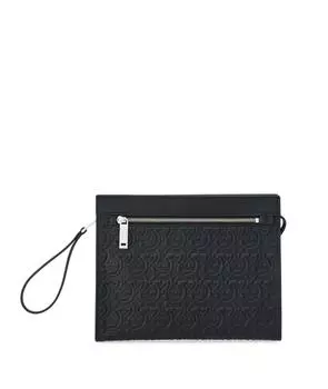 Папка для документов