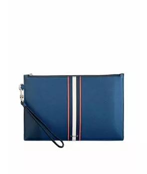 Папка для документов