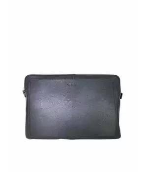 Папка для документов