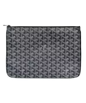 Папка для документов