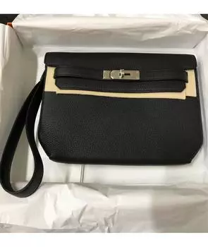 Папка для документов