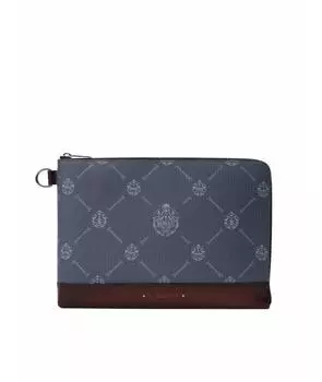 Папка для документов