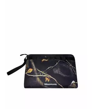 Папка для документов