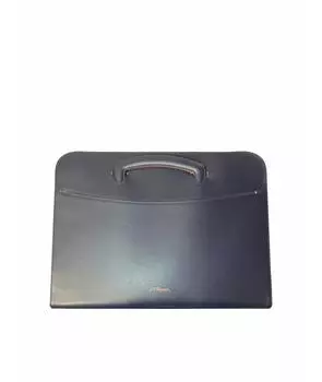 Папка для документов