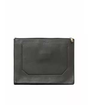 Папка для документов