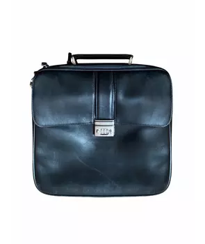 Папка для документов