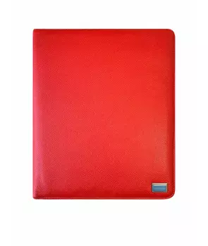 Папка для документов