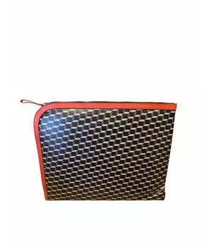 Папка для документов