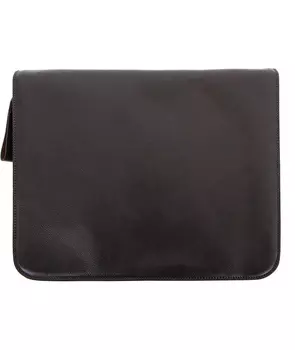 Папка для документов